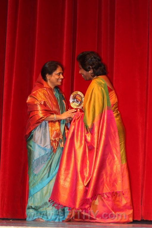 LORDKRISHNA-TORONTO300313SEITHY (42)